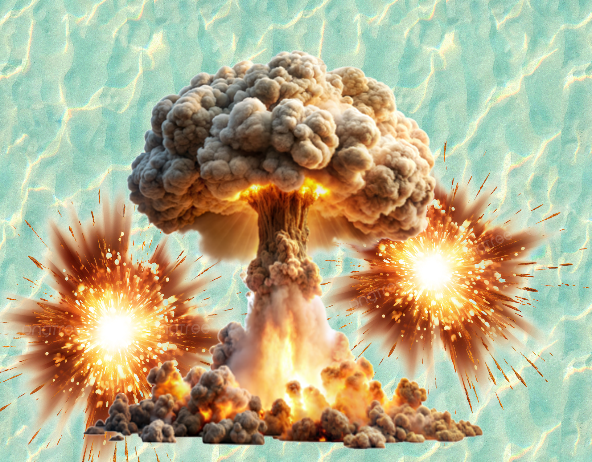 A simple website that crashes your browser.